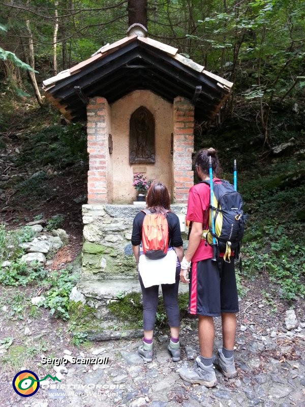 44 - San Gerolamo.jpg